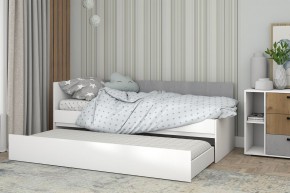Подростковая Юпитер (модульная) в Нижнекамске - nizhnekamsk.mebel24.online | фото 6