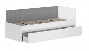 Подростковая Юпитер (модульная) в Нижнекамске - nizhnekamsk.mebel24.online | фото 7