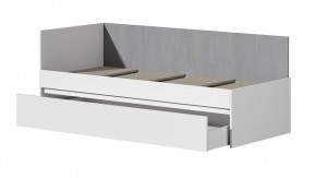 Подростковая Юпитер (модульная) в Нижнекамске - nizhnekamsk.mebel24.online | фото 8