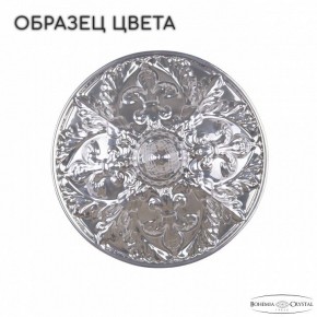 Подвесная люстра Bohemia Ivele Crystal AL7801 AL78101/12/300 A CG в Нижнекамске - nizhnekamsk.mebel24.online | фото 3