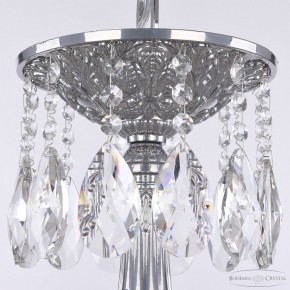 Подвесная люстра Bohemia Ivele Crystal AL7801 AL78101/12/300 A CG в Нижнекамске - nizhnekamsk.mebel24.online | фото 6