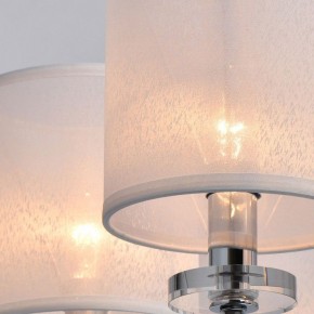 Подвесная люстра Chiaro Палермо 25 386017008 в Нижнекамске - nizhnekamsk.mebel24.online | фото 8