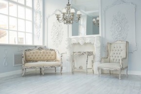 Подвесная люстра Chiaro Валенсия 6 299011608 в Нижнекамске - nizhnekamsk.mebel24.online | фото 11