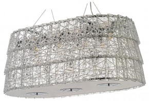 Подвесная люстра Dio D’Arte Dello Dello E 1.5.90x50.100 N в Нижнекамске - nizhnekamsk.mebel24.online | фото