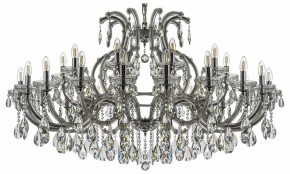 Подвесная люстра Dio D’Arte Gloria Gloria E 1.1.30.200 N в Нижнекамске - nizhnekamsk.mebel24.online | фото