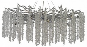 Подвесная люстра Dio D’Arte Tavenna Tavenna H 1.5.100.100 N в Нижнекамске - nizhnekamsk.mebel24.online | фото