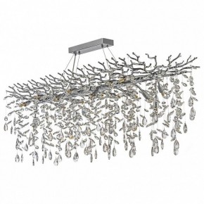 Подвесная люстра Dio D’Arte Tavenna Tavenna H 1.5.150x48.638 N в Нижнекамске - nizhnekamsk.mebel24.online | фото 2