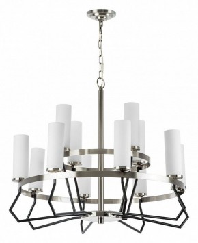 Подвесная люстра Lightstar Flume 723125 в Нижнекамске - nizhnekamsk.mebel24.online | фото 2