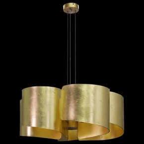 Подвесная люстра Lightstar Pittore 811152 в Нижнекамске - nizhnekamsk.mebel24.online | фото 2