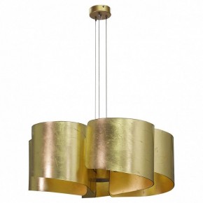 Подвесная люстра Lightstar Pittore 811152 в Нижнекамске - nizhnekamsk.mebel24.online | фото 3
