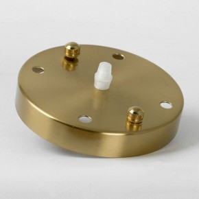 Подвесная люстра Lussole Fayette LSP-8908 в Нижнекамске - nizhnekamsk.mebel24.online | фото 9