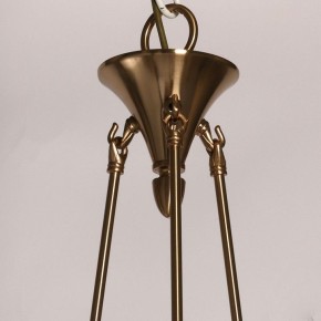 Подвесная люстра MW-Light Габриэль 12 491013421 в Нижнекамске - nizhnekamsk.mebel24.online | фото 9