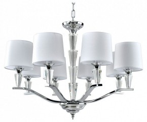 Подвесная люстра MW-Light Палермо 29 386018408 в Нижнекамске - nizhnekamsk.mebel24.online | фото