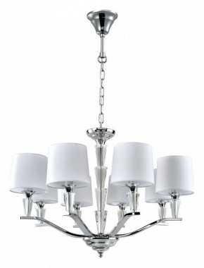 Подвесная люстра MW-Light Палермо 29 386018408 в Нижнекамске - nizhnekamsk.mebel24.online | фото 2