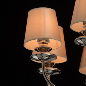 Подвесная люстра MW-Light София 8 355013908 в Нижнекамске - nizhnekamsk.mebel24.online | фото 10