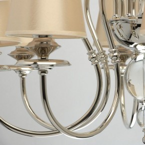 Подвесная люстра MW-Light София 8 355013908 в Нижнекамске - nizhnekamsk.mebel24.online | фото 11