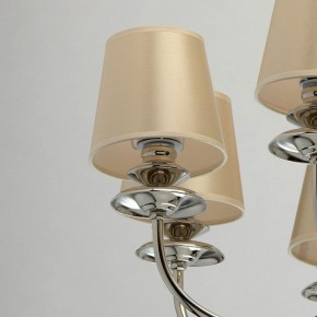 Подвесная люстра MW-Light София 8 355013908 в Нижнекамске - nizhnekamsk.mebel24.online | фото 7