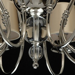 Подвесная люстра MW-Light София 8 355013908 в Нижнекамске - nizhnekamsk.mebel24.online | фото 8