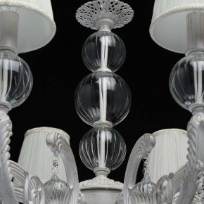 Подвесная люстра MW-Light Валенсия 5 299011308 в Нижнекамске - nizhnekamsk.mebel24.online | фото 11