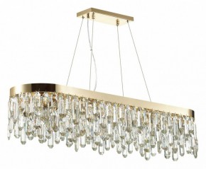 Подвесная люстра Odeon Light Dakisa 4986/12 в Нижнекамске - nizhnekamsk.mebel24.online | фото 3