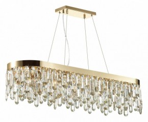 Подвесная люстра Odeon Light Dakisa 4986/12 в Нижнекамске - nizhnekamsk.mebel24.online | фото 4