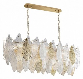 Подвесная люстра Odeon Light Lace 5052/14 в Нижнекамске - nizhnekamsk.mebel24.online | фото 2