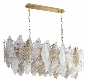 Подвесная люстра Odeon Light Lace 5052/14 в Нижнекамске - nizhnekamsk.mebel24.online | фото 3