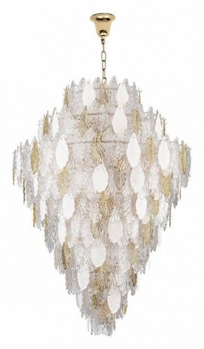 Подвесная люстра Odeon Light Lace 5052/86 в Нижнекамске - nizhnekamsk.mebel24.online | фото 3