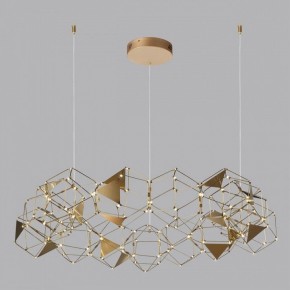 Подвесная люстра Odeon Light Trellis 5086/68L в Нижнекамске - nizhnekamsk.mebel24.online | фото 2