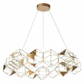 Подвесная люстра Odeon Light Trellis 5086/68L в Нижнекамске - nizhnekamsk.mebel24.online | фото 3