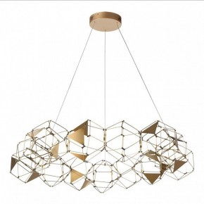 Подвесная люстра Odeon Light Trellis 5086/68L в Нижнекамске - nizhnekamsk.mebel24.online | фото 5
