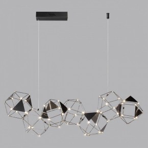 Подвесная люстра Odeon Light Trellis 5087/32L в Нижнекамске - nizhnekamsk.mebel24.online | фото 2