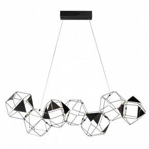 Подвесная люстра Odeon Light Trellis 5087/32L в Нижнекамске - nizhnekamsk.mebel24.online | фото 3