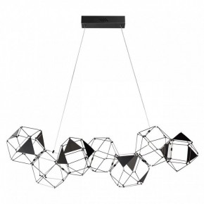 Подвесная люстра Odeon Light Trellis 5087/32L в Нижнекамске - nizhnekamsk.mebel24.online | фото 5