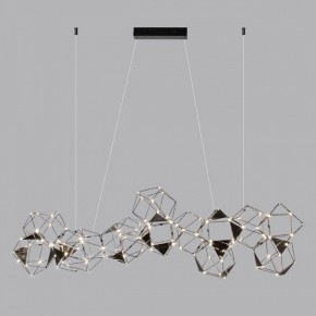 Подвесная люстра Odeon Light Trellis 5087/64L в Нижнекамске - nizhnekamsk.mebel24.online | фото 2