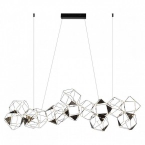 Подвесная люстра Odeon Light Trellis 5087/64L в Нижнекамске - nizhnekamsk.mebel24.online | фото 3