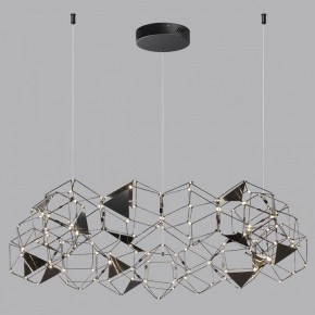 Подвесная люстра Odeon Light Trellis 5087/68L в Нижнекамске - nizhnekamsk.mebel24.online | фото