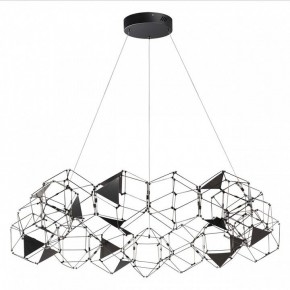 Подвесная люстра Odeon Light Trellis 5087/68L в Нижнекамске - nizhnekamsk.mebel24.online | фото 4