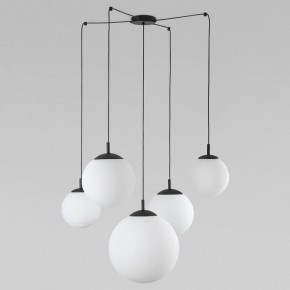 Подвесная люстра TK Lighting Esme 4791 Esme в Нижнекамске - nizhnekamsk.mebel24.online | фото