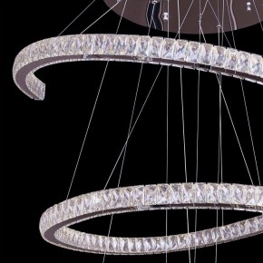 Подвесной светильник Citilux Olimpia EL330P140 в Нижнекамске - nizhnekamsk.mebel24.online | фото 4