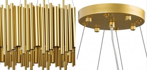 Подвесной светильник Imperiumloft Brubeck Delightfull 40.2785 в Нижнекамске - nizhnekamsk.mebel24.online | фото 2