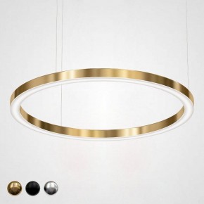 Подвесной светильник Imperiumloft Light Ring Horizontal 40.1454-120 в Нижнекамске - nizhnekamsk.mebel24.online | фото