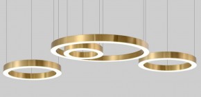 Подвесной светильник Imperiumloft Light Ring Horizontal 40.1454-120 в Нижнекамске - nizhnekamsk.mebel24.online | фото 4