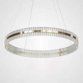 Подвесной светильник Imperiumloft Saturno Not Baroncelli Suspension 40.1643-0 в Нижнекамске - nizhnekamsk.mebel24.online | фото