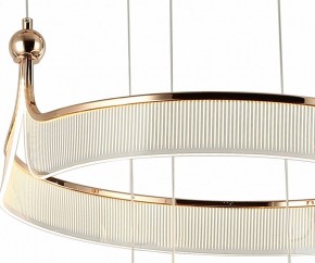 Подвесной светильник Kink Light Риваль 08045-80+60+50+40,37 в Нижнекамске - nizhnekamsk.mebel24.online | фото 2
