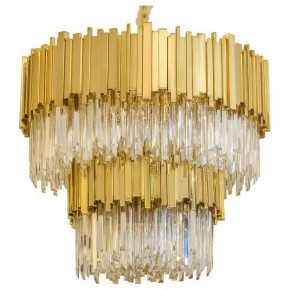 Подвесной светильник L-Arte Luce  L21510.92 в Нижнекамске - nizhnekamsk.mebel24.online | фото