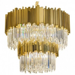Подвесной светильник L-Arte Luce  L21510.92 в Нижнекамске - nizhnekamsk.mebel24.online | фото 2