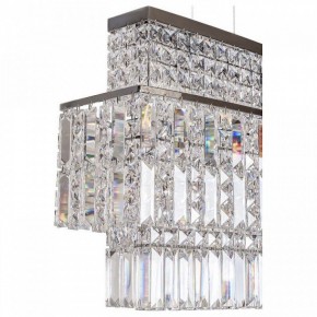 Подвесной светильник L-Arte Luce  L30300 в Нижнекамске - nizhnekamsk.mebel24.online | фото 3