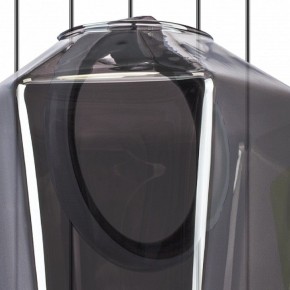 Подвесной светильник Lightstar Caramello 796289 в Нижнекамске - nizhnekamsk.mebel24.online | фото 5
