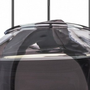 Подвесной светильник Lightstar Caramello 796289 в Нижнекамске - nizhnekamsk.mebel24.online | фото 6